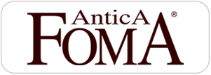 Antica Foma